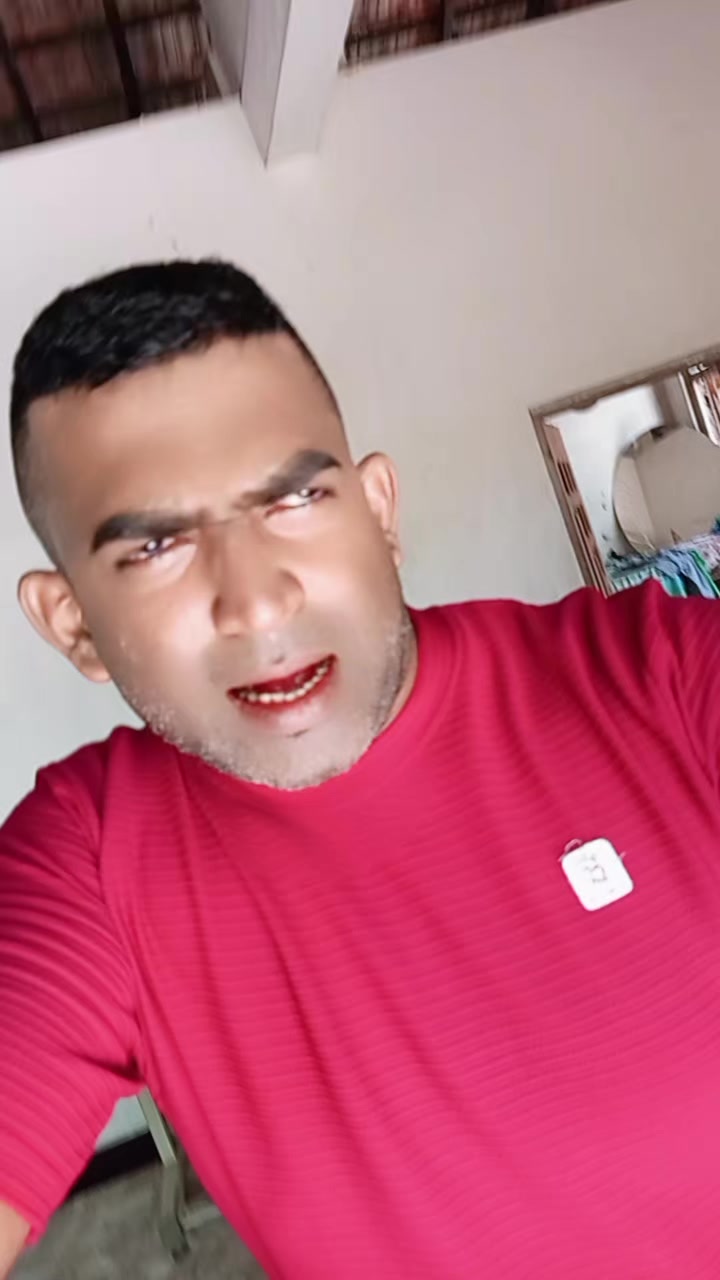 @කීර්ති cut.