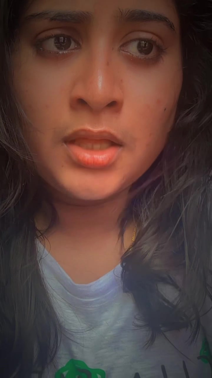 @roshnihannashaji