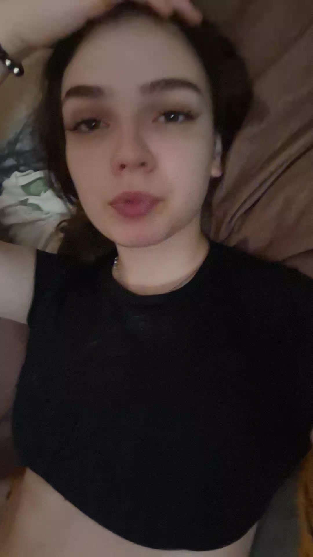 @powerlina