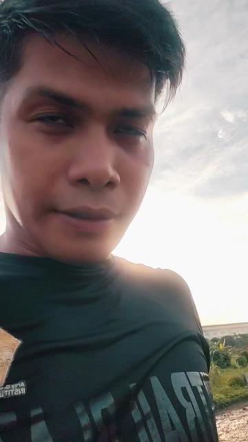 @JAMM🫦