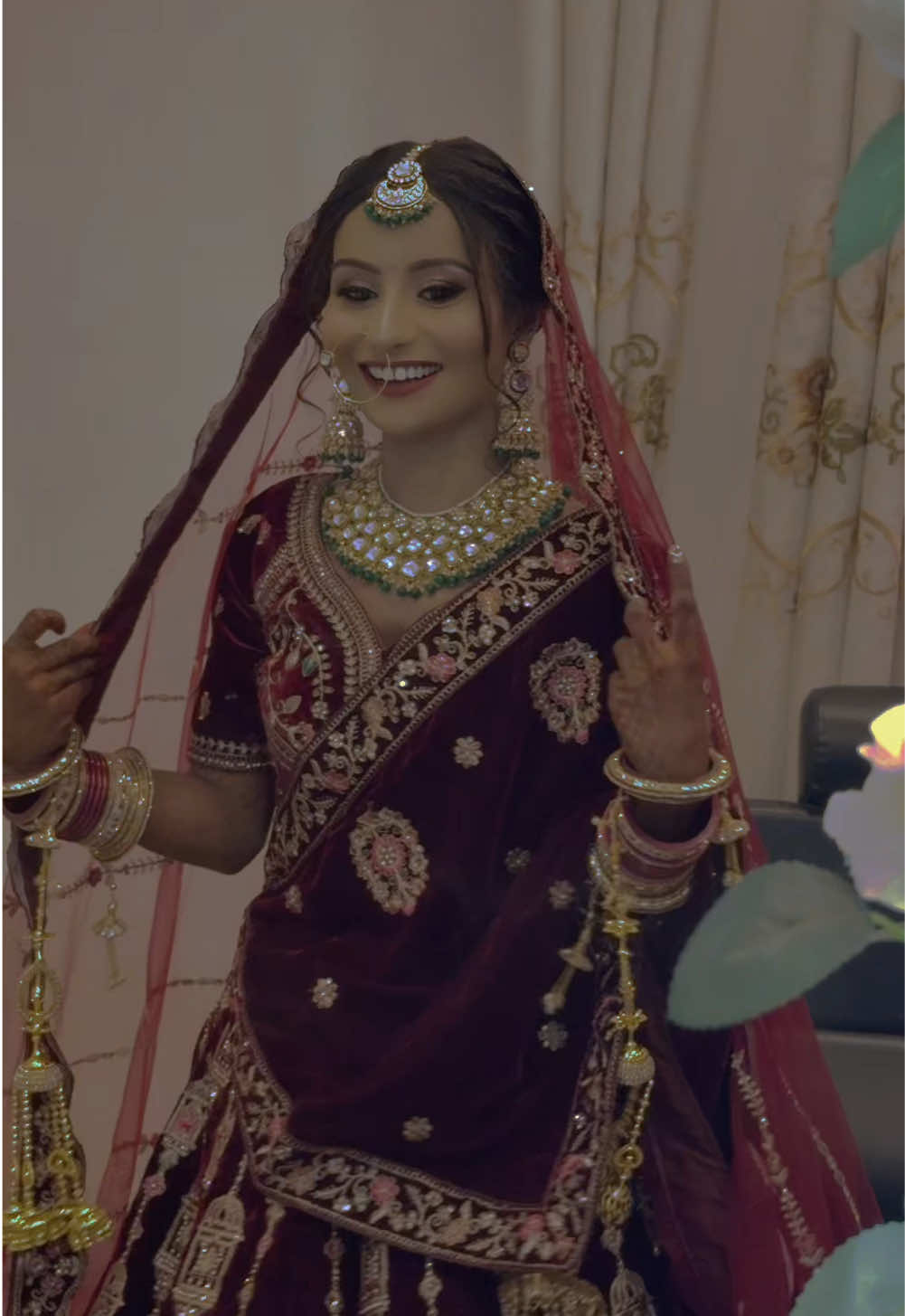 @BeautyBrideStudio