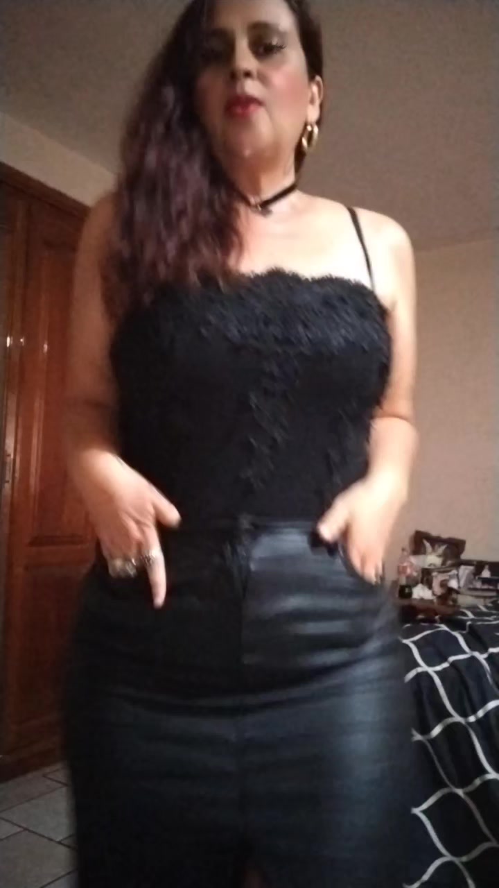 @Adriana Gaytan Amor