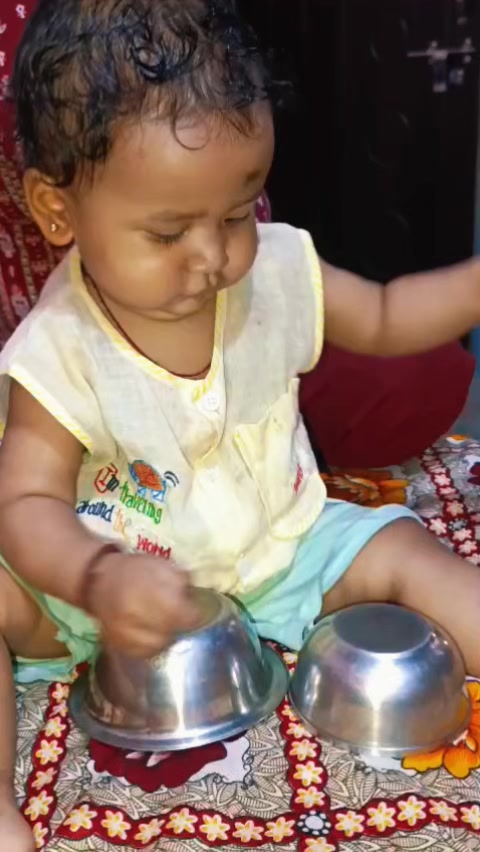 @Sushil_Shrestha52