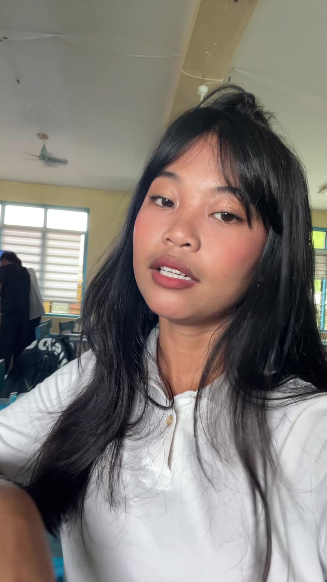 @Ainie