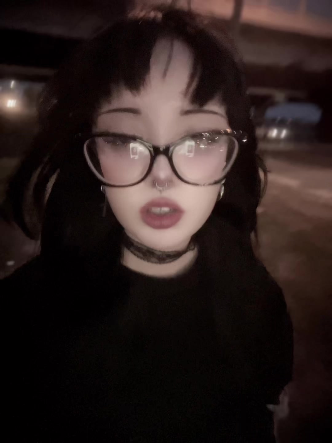 @Кетчунез_17