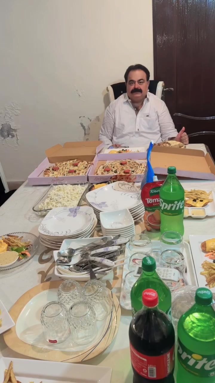 @Zawar Gull