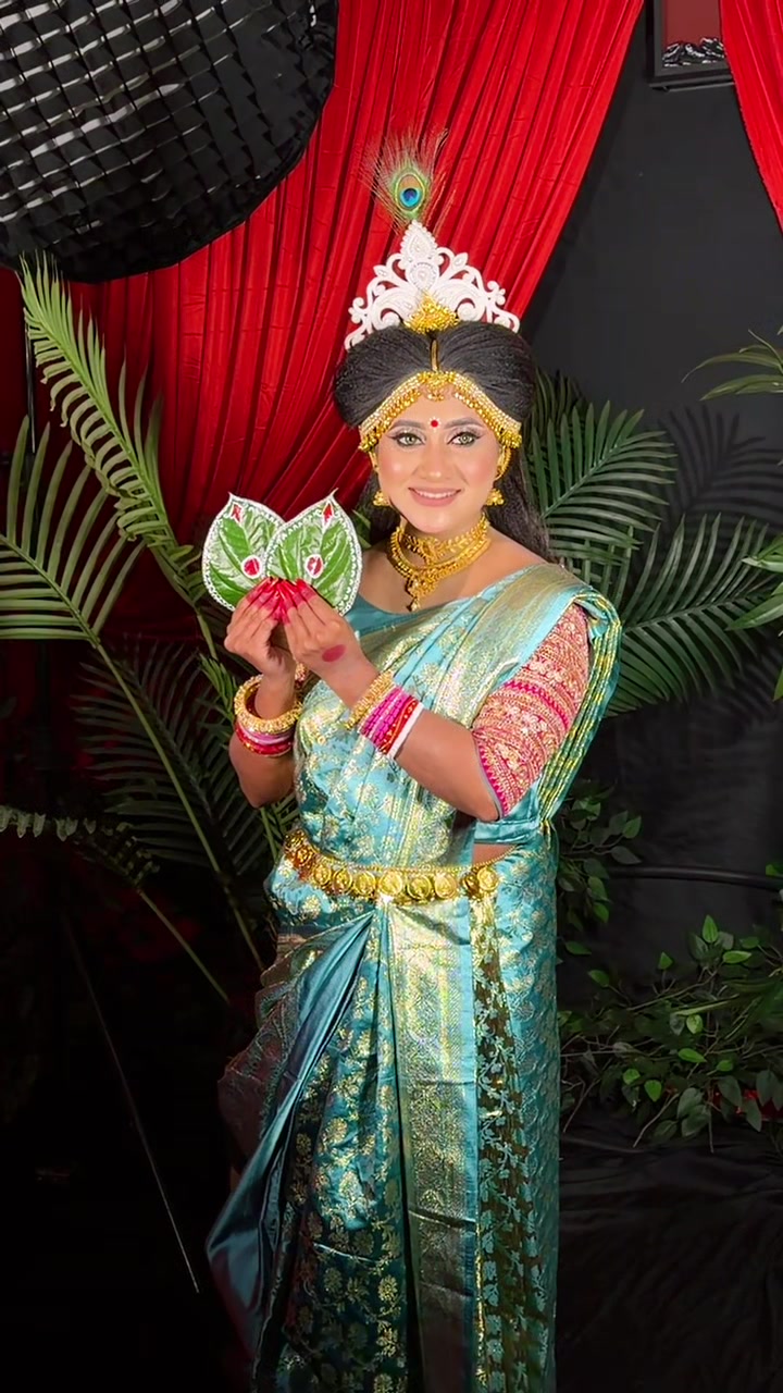 @akhiakter0016