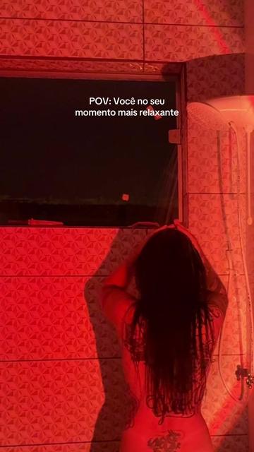 @Jeh athayde