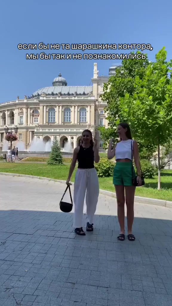 @ALINA 💎