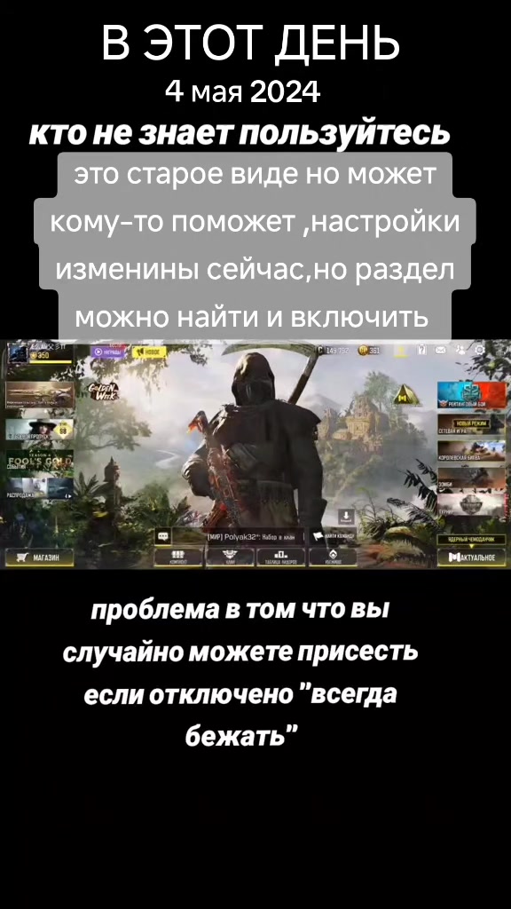 @&AElig;么A1e父彡TT l CODm