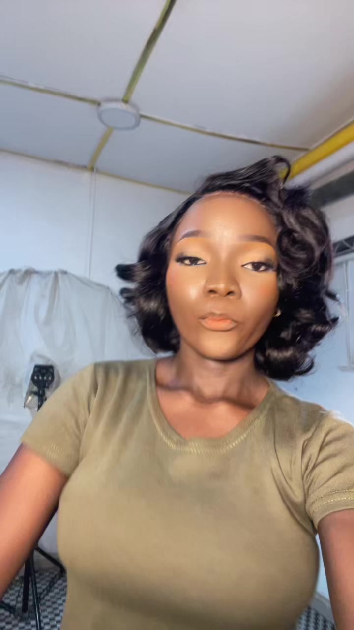 @Temi_Beddings ✨🛏️