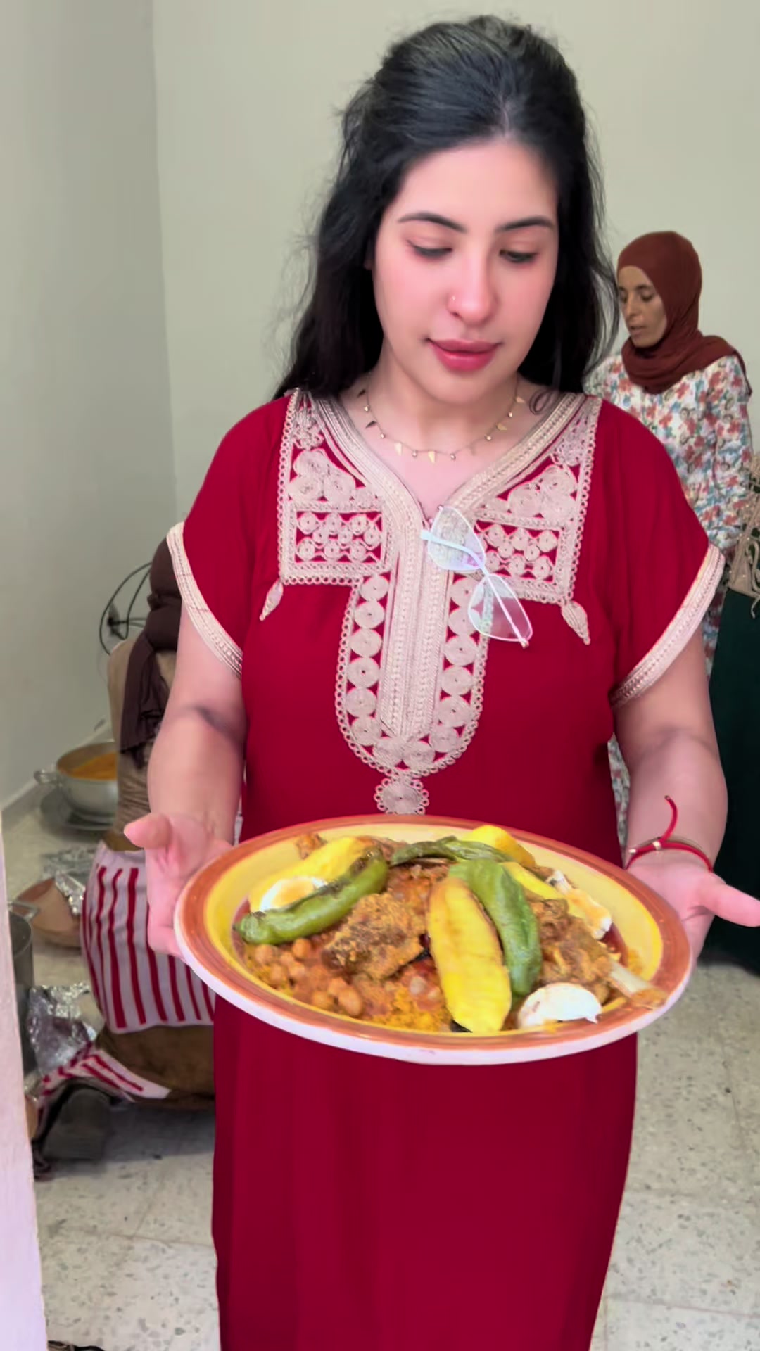 @🔥نار🔥 🐦&zwj;🔥🇹🇳🇦🇪