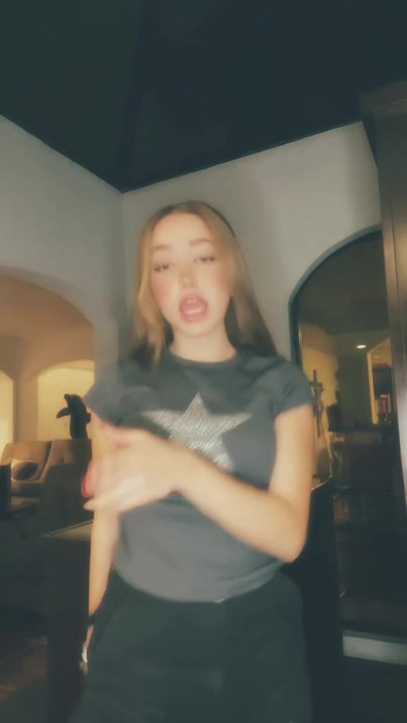 @Shaulaponce2.0