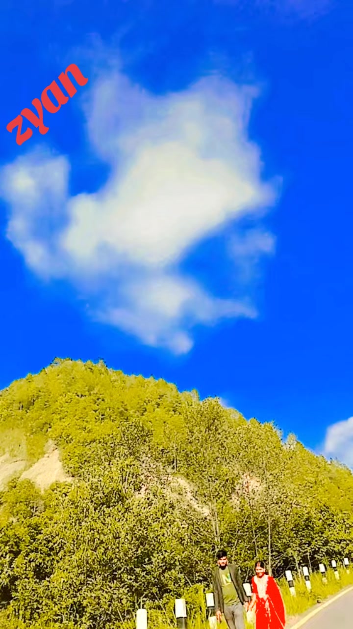 @🥰Aarti❤️🩹love❤️🩹ramesh🥰