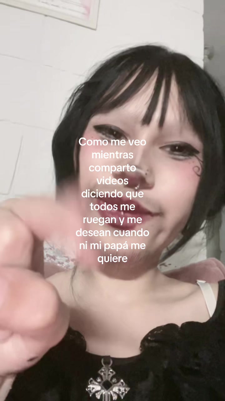 @Naho ⭐