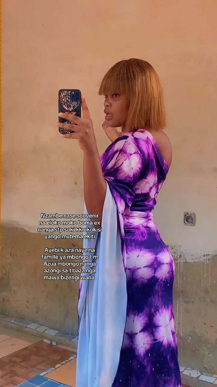 @Flo ipupa ❤️