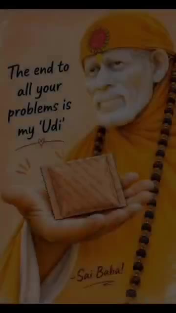 @Shiva_Shirdi