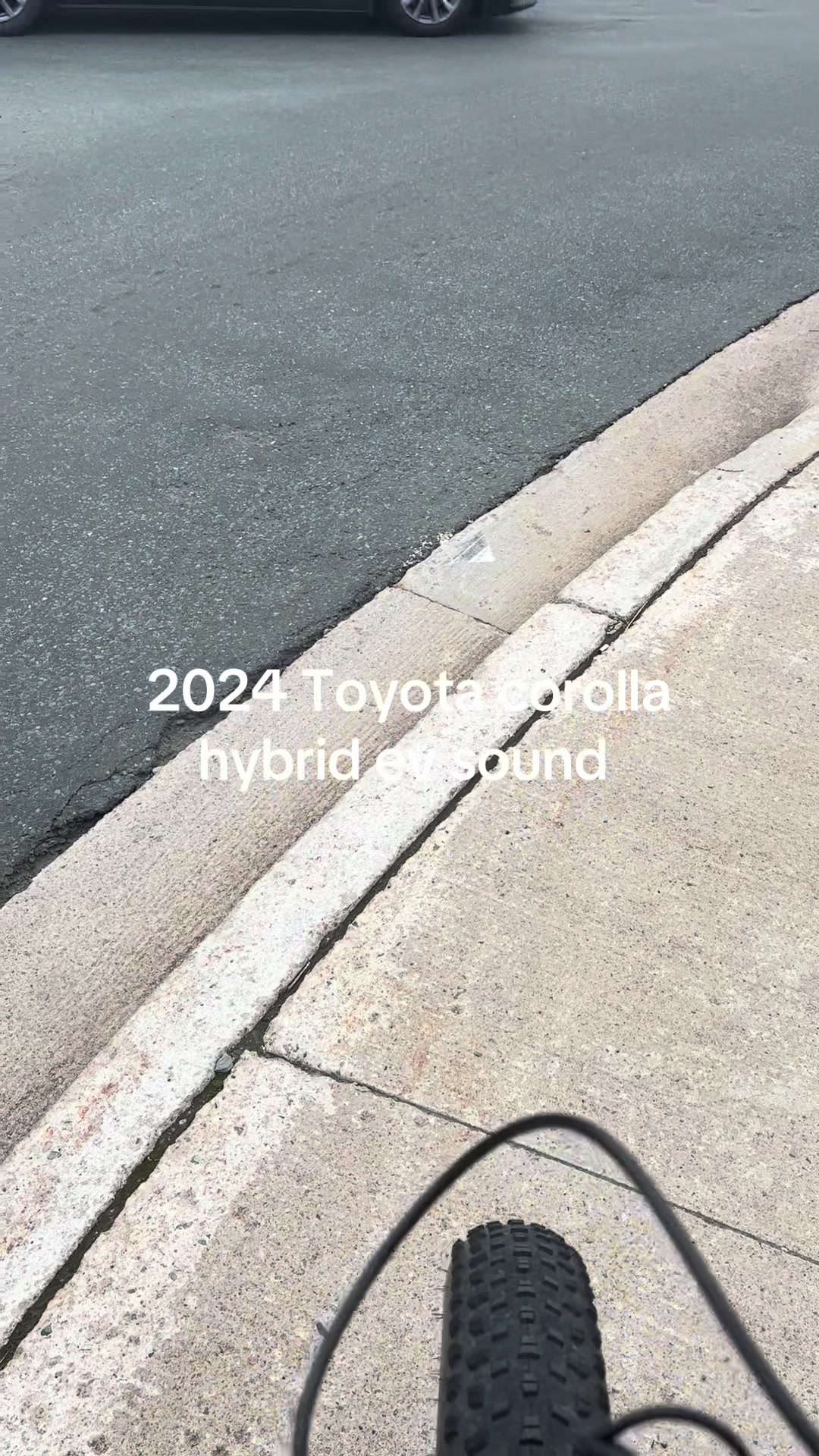 @Ev_sounds2