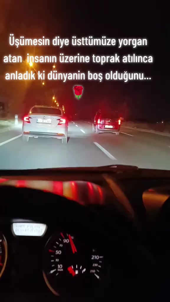 @&Uuml;mit Akdeniz