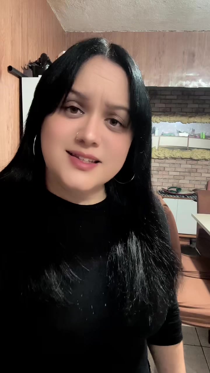 @🥰❤️mary/oficial❤️🥰
