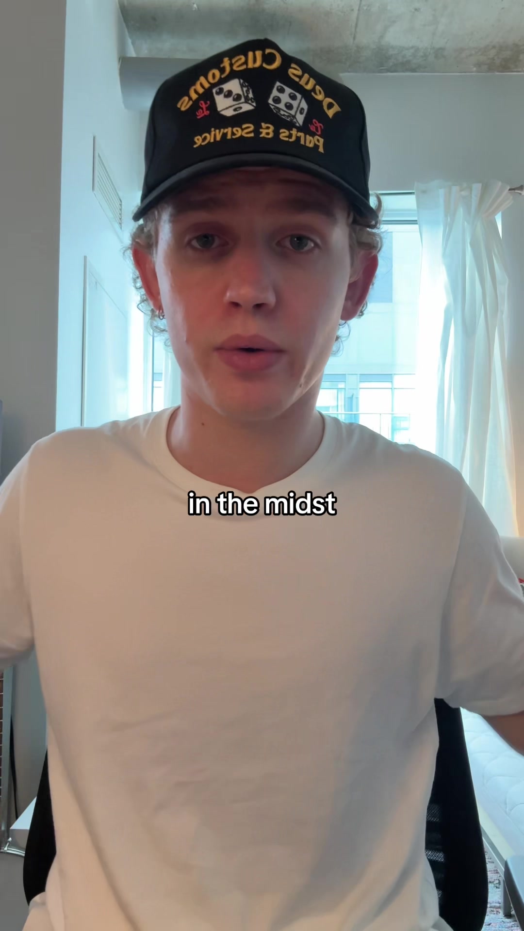 @Noah