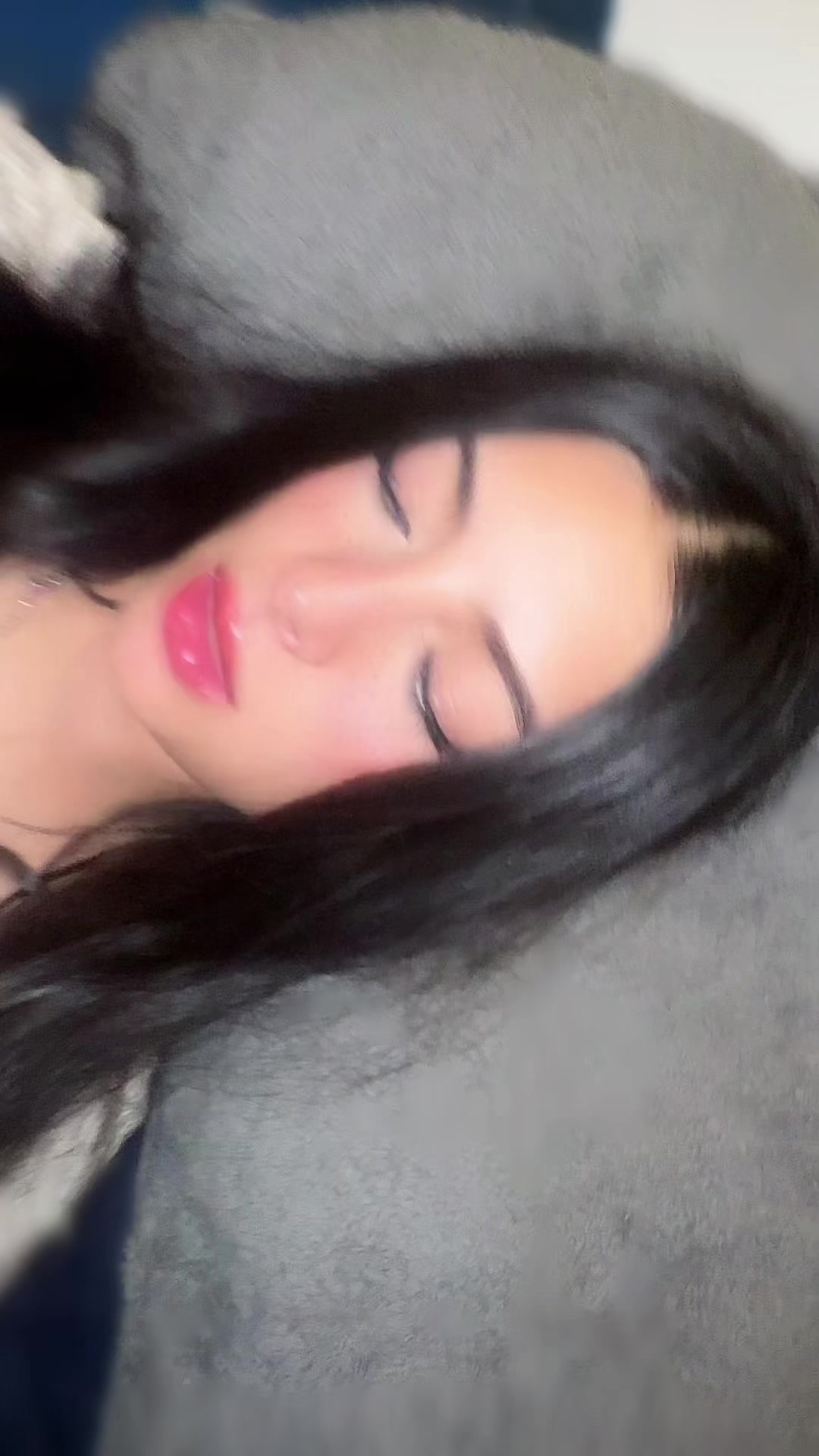 @nat