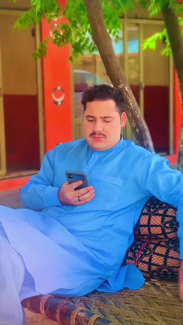 @🔥 Ik 108 🔥