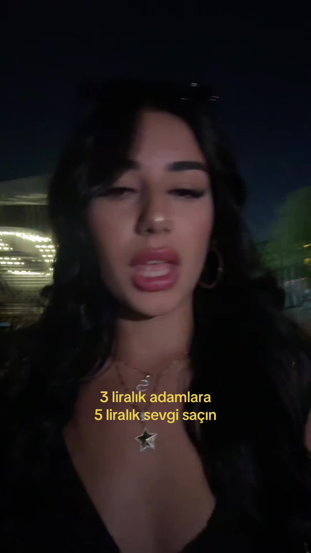 @nurrkiii