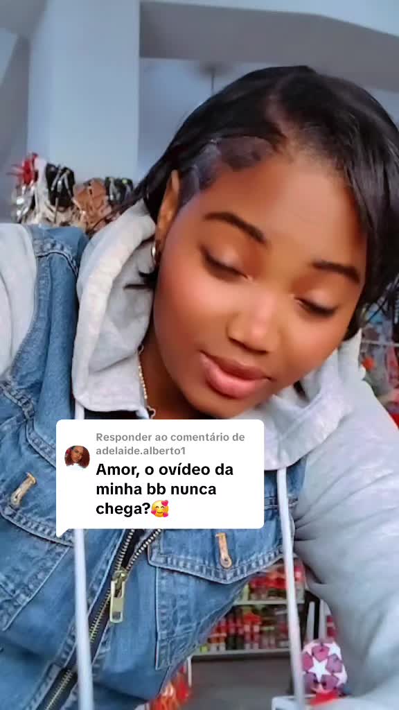 @🦋Anna Chris 🦋