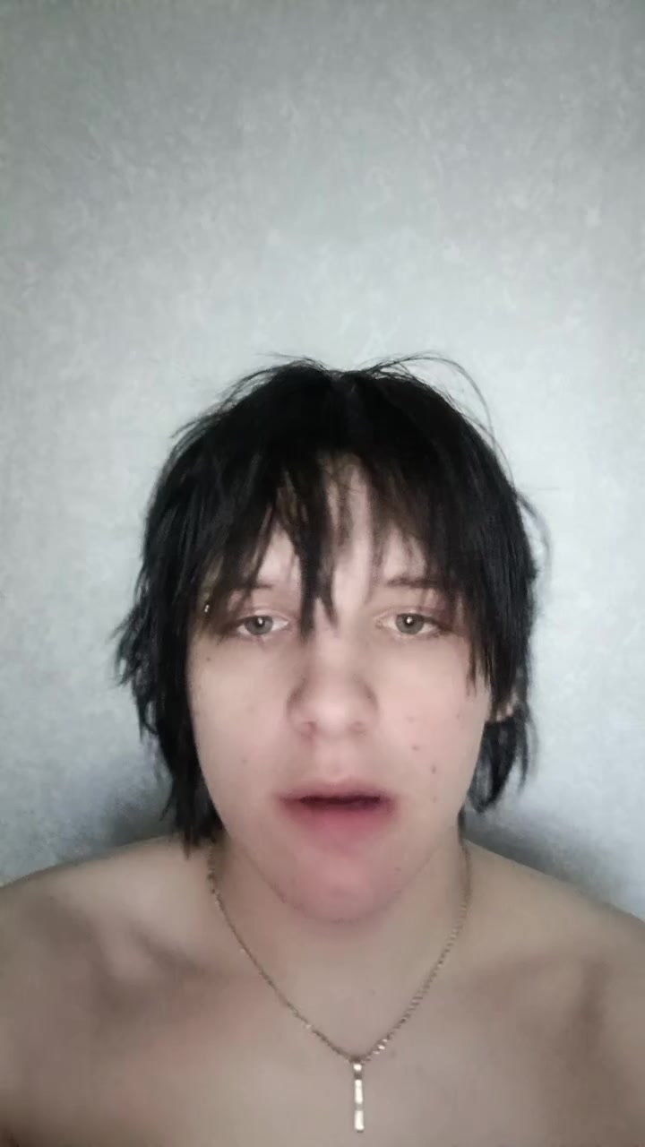 @я ушел на Draivin.Live.2