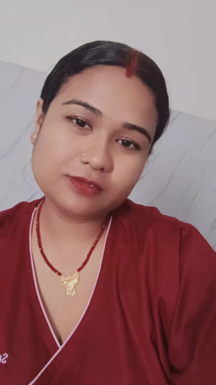 @सोनु ❤🩹