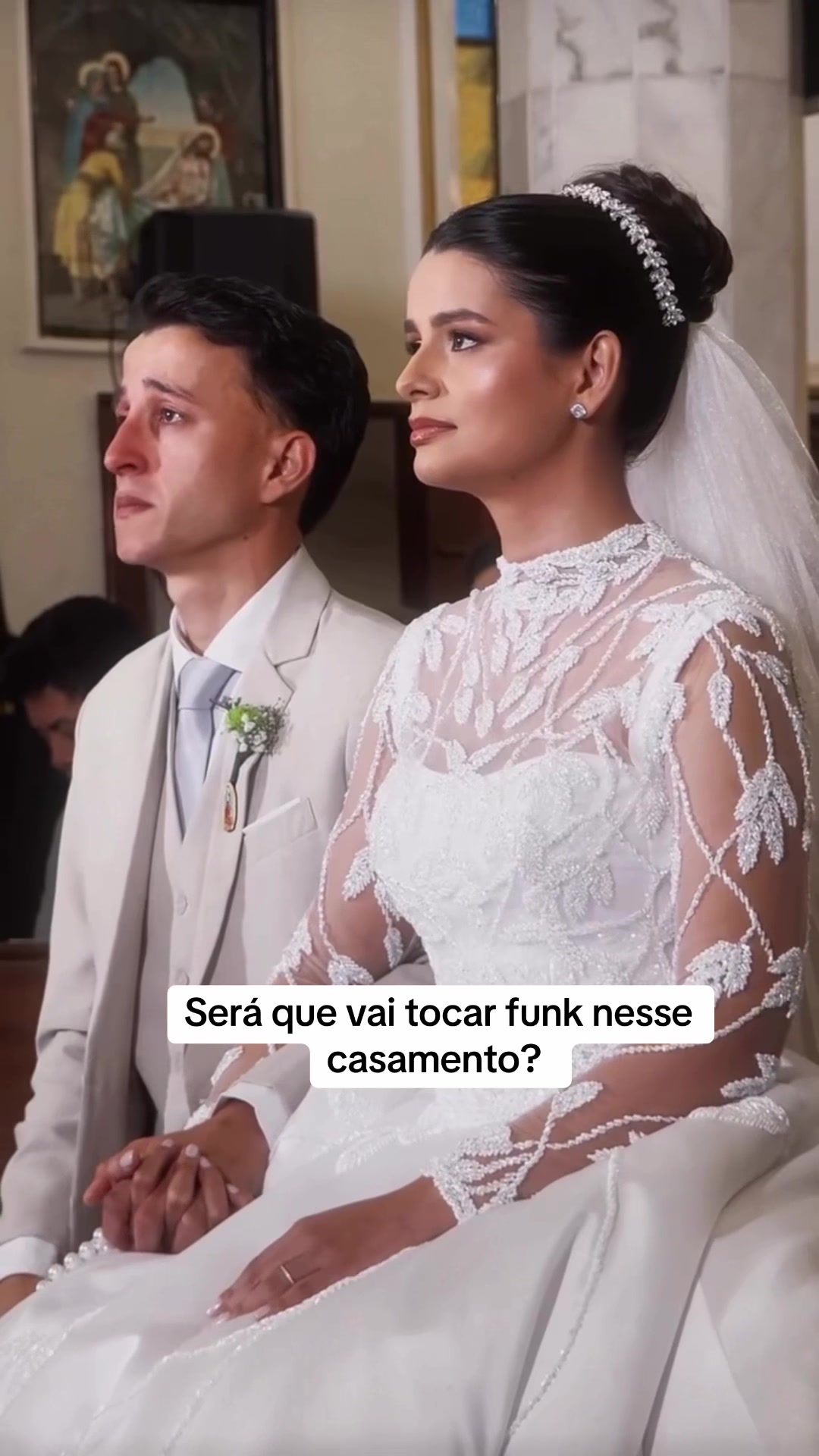@Luana Lucas