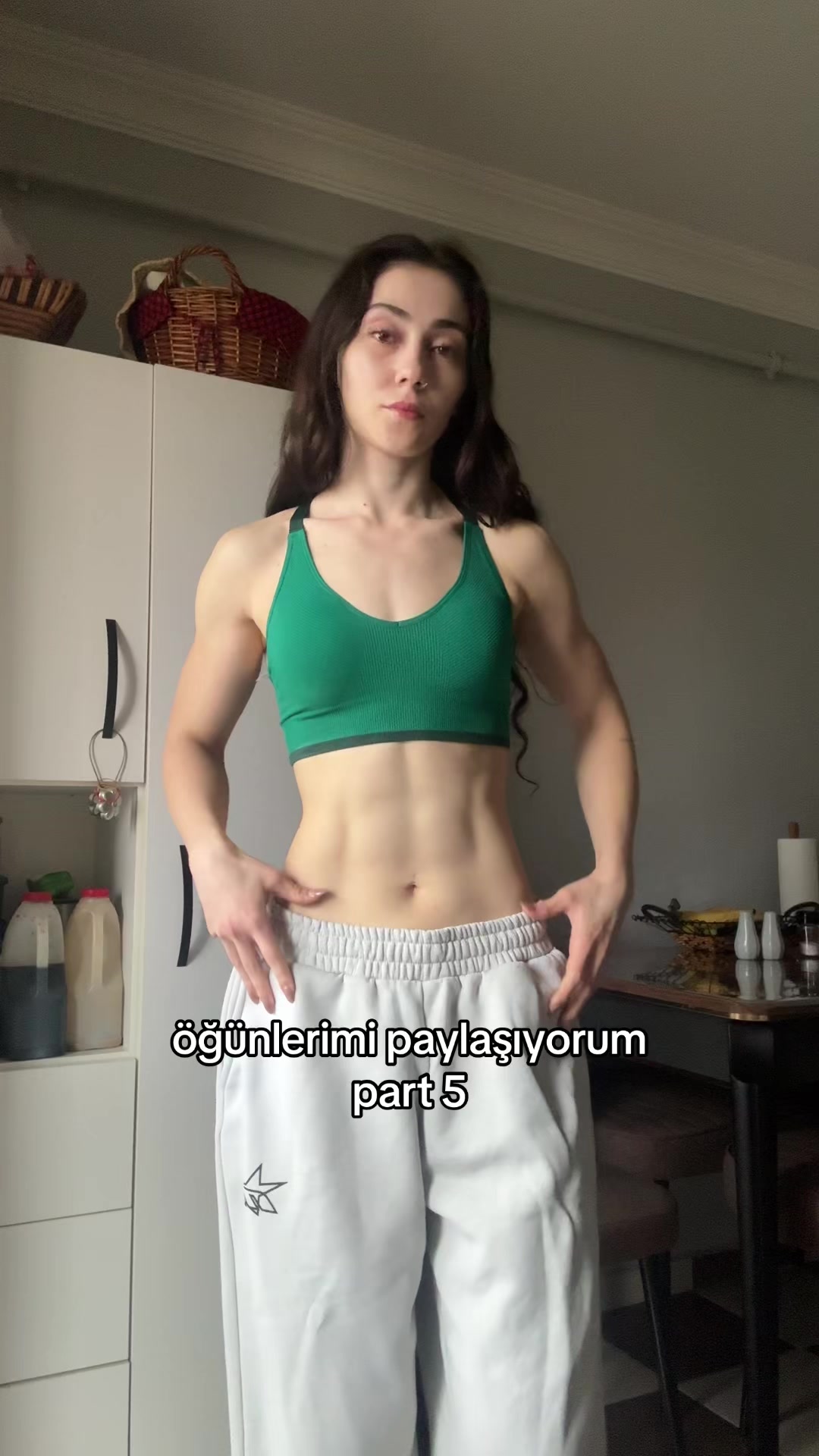 @Mytinymuscles