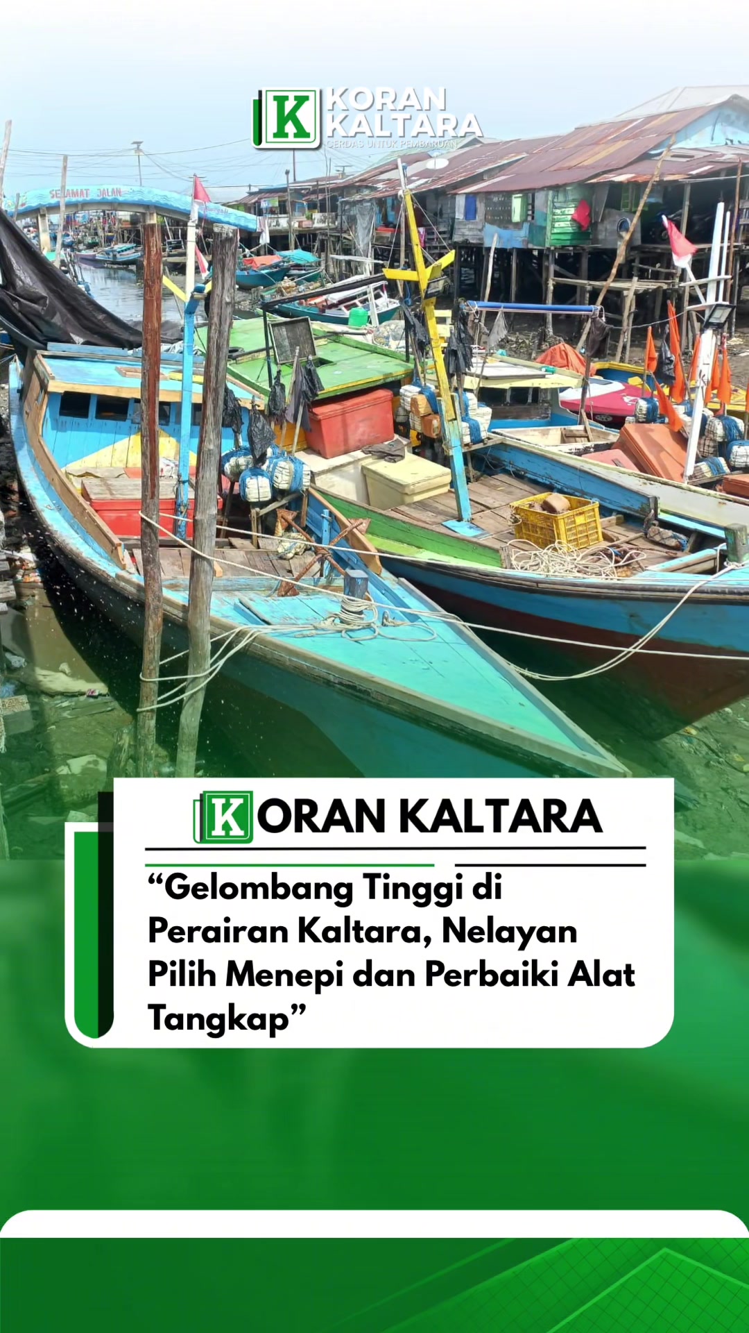 @korankaltara
