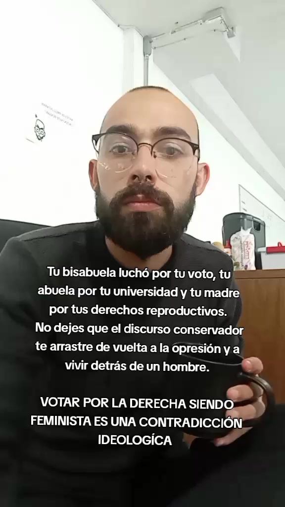 @Andony
