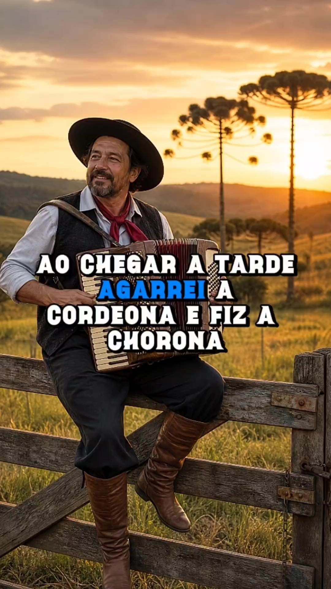 @Melodia Ga&uacute;cha