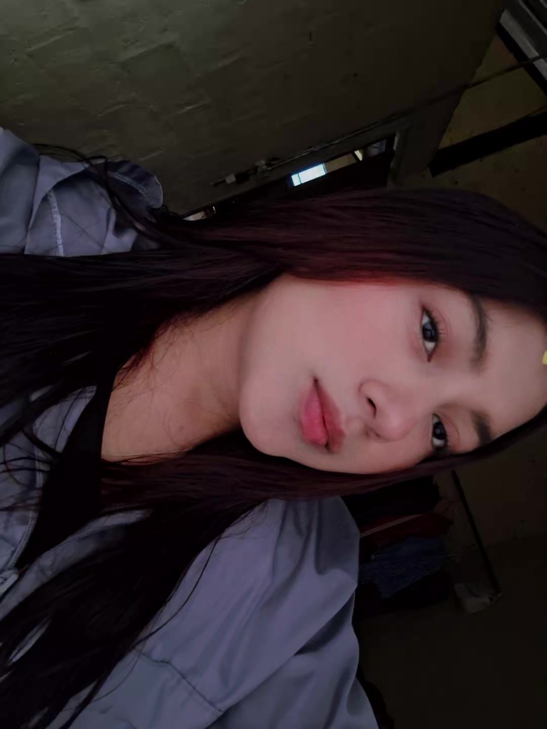 @Mela💗