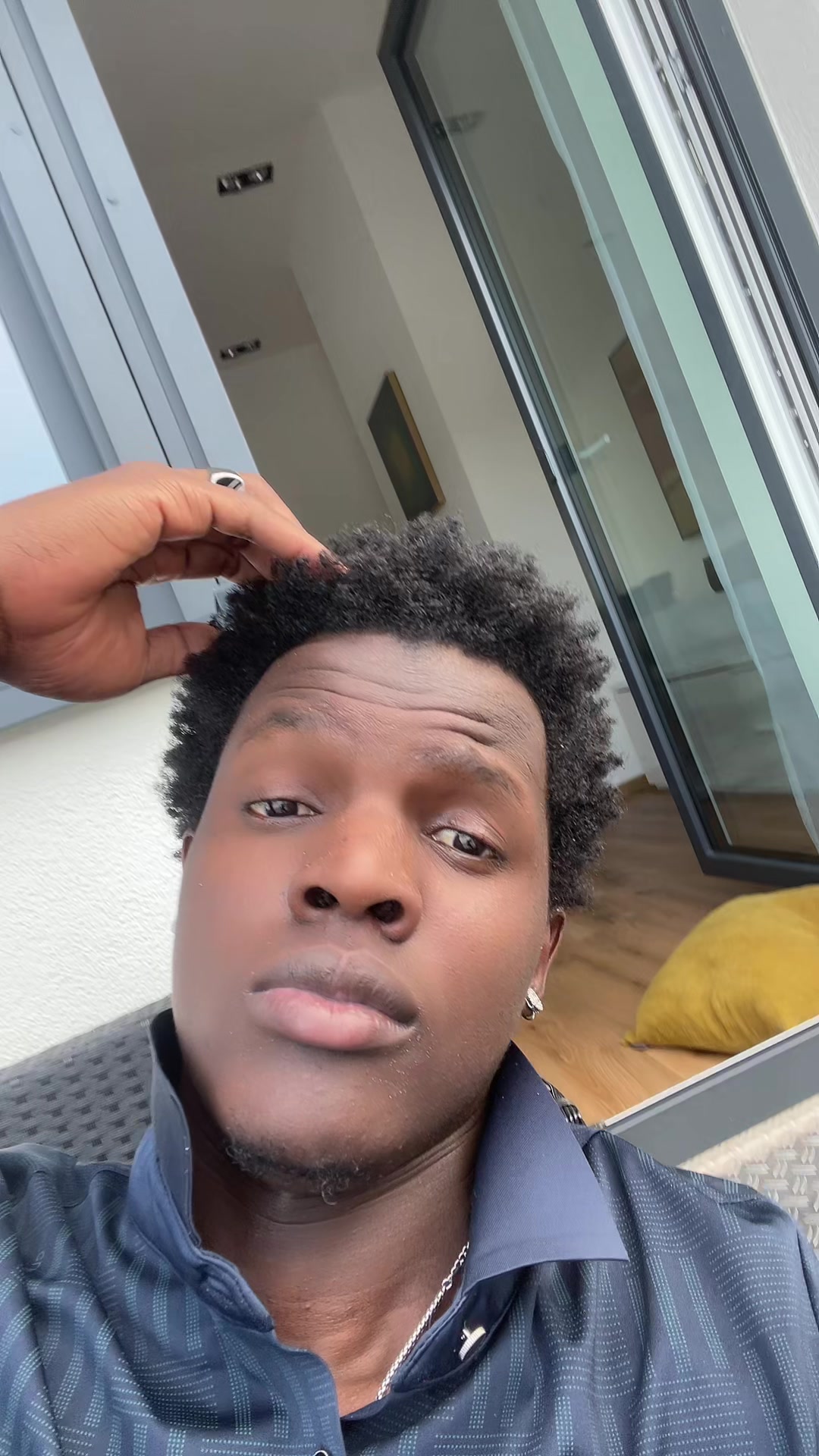 @Ficknots
