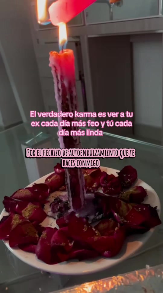 @La_crespita_21_oficial
