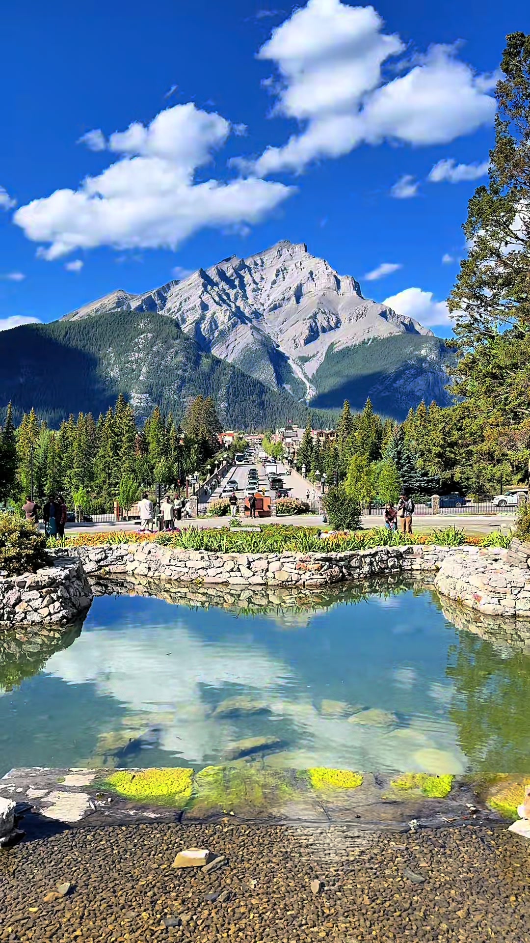 @Yuko