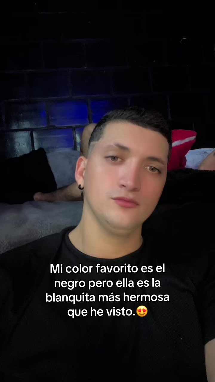 @✨Andry✨