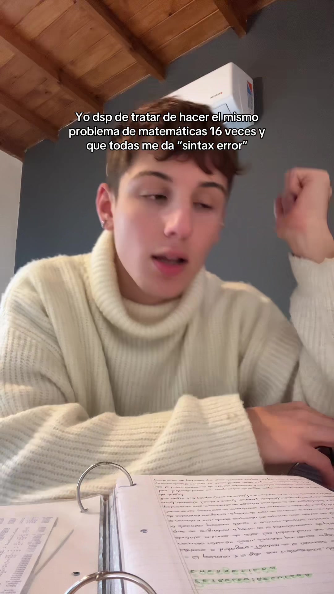 @yuyuu🧿
