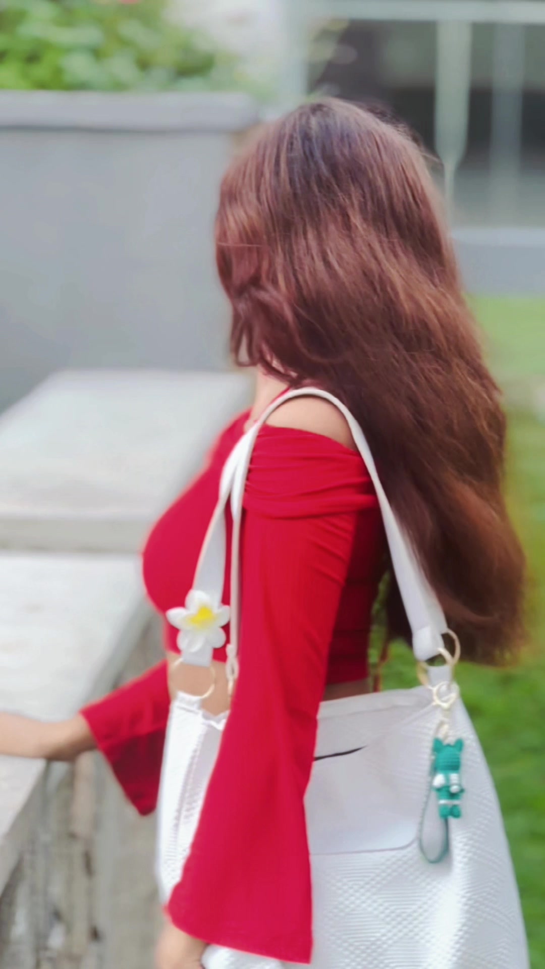 @𝑁 🍓