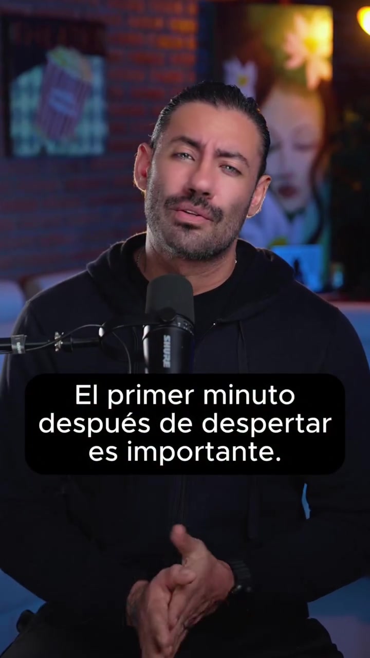 @Daniel Dueñas FP1