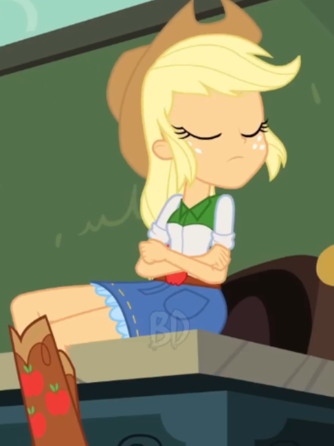 @ByDarkness