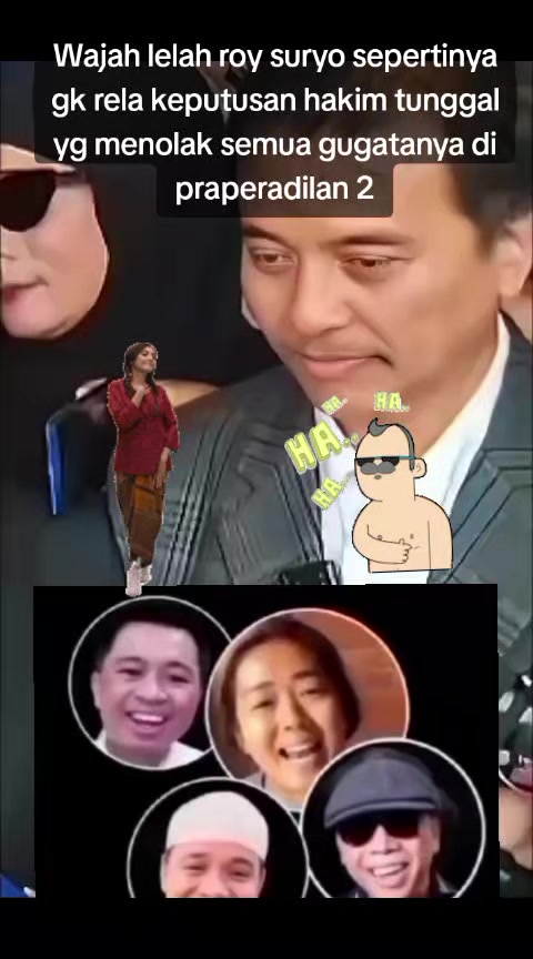 @BWKnews