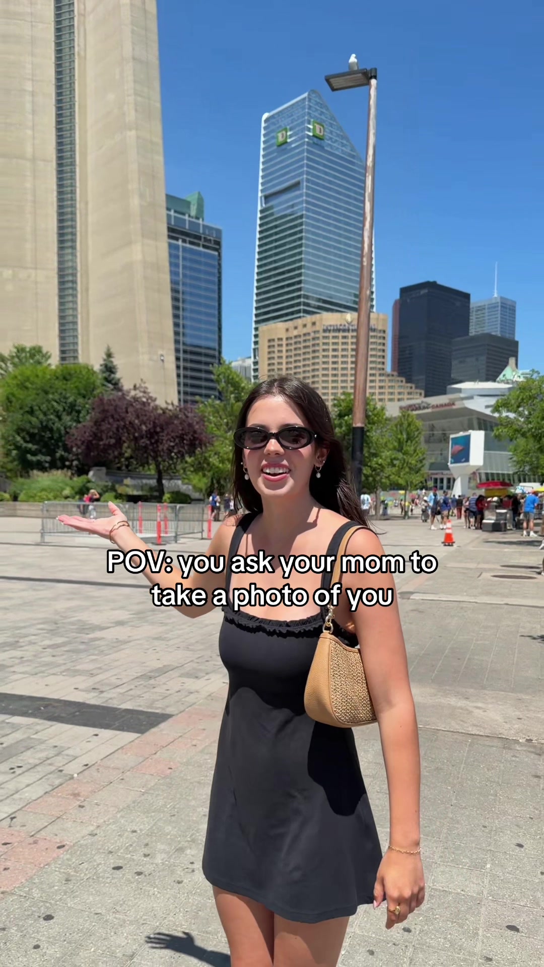 @Cassie