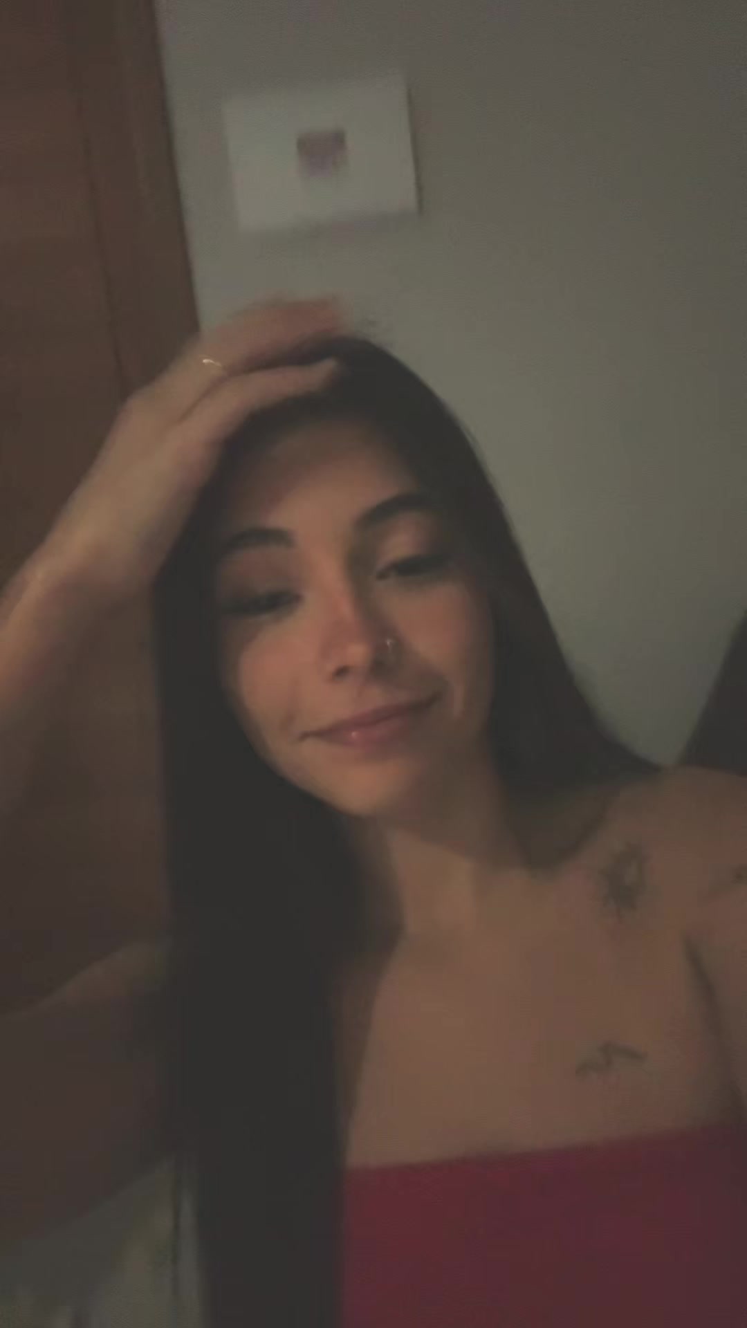 @isabelly muneratti
