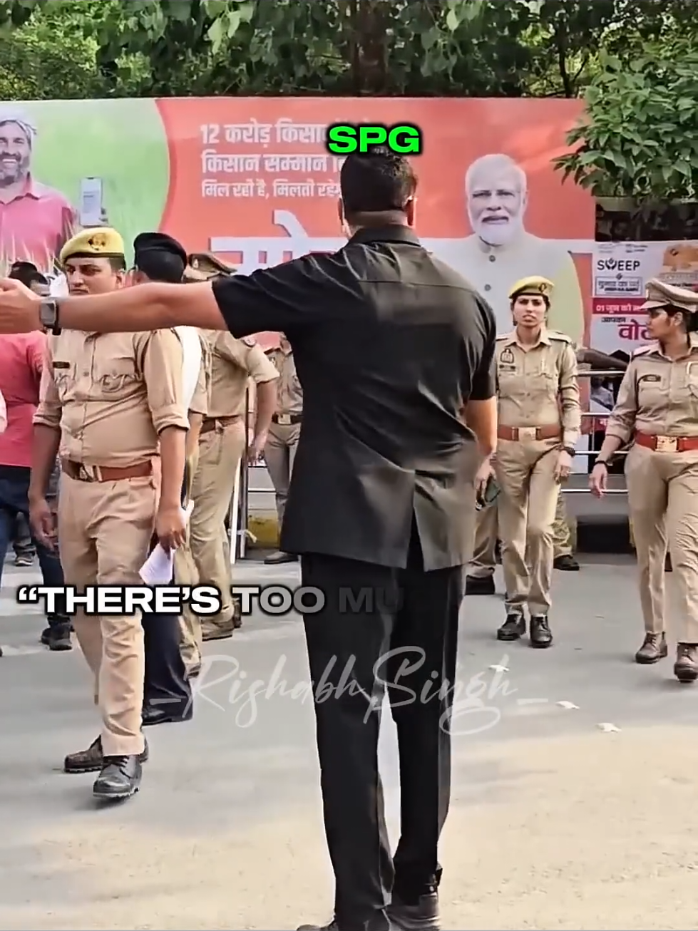 @Narendra Damodardas Modi🇮🇳