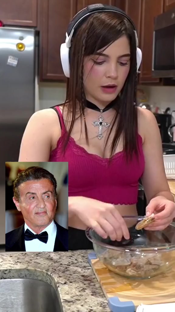 @Sonrie Staryuuki